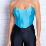 D_NQ_NP_2X_718836-MLB76417982957_052024-F-cropped-feminino-corselet-levanta-busto-em-microfibra