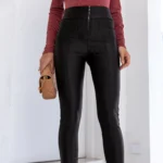 D_NQ_NP_2X_723861-MLB86190637050_062025-F-calca-montaria-lipo-malha-pradaa-premium-original-com-bolso