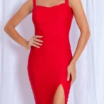 D_NQ_NP_2X_853362-MLB81791634394_012025-F-vestido-feminino-tubinho-coraco-com-fenda-moda-blogueira